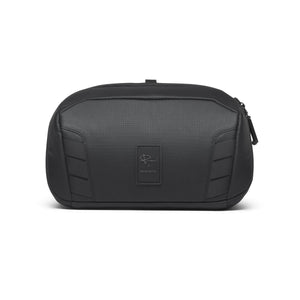 Nomatic McKinnon Camera Sling - 5L