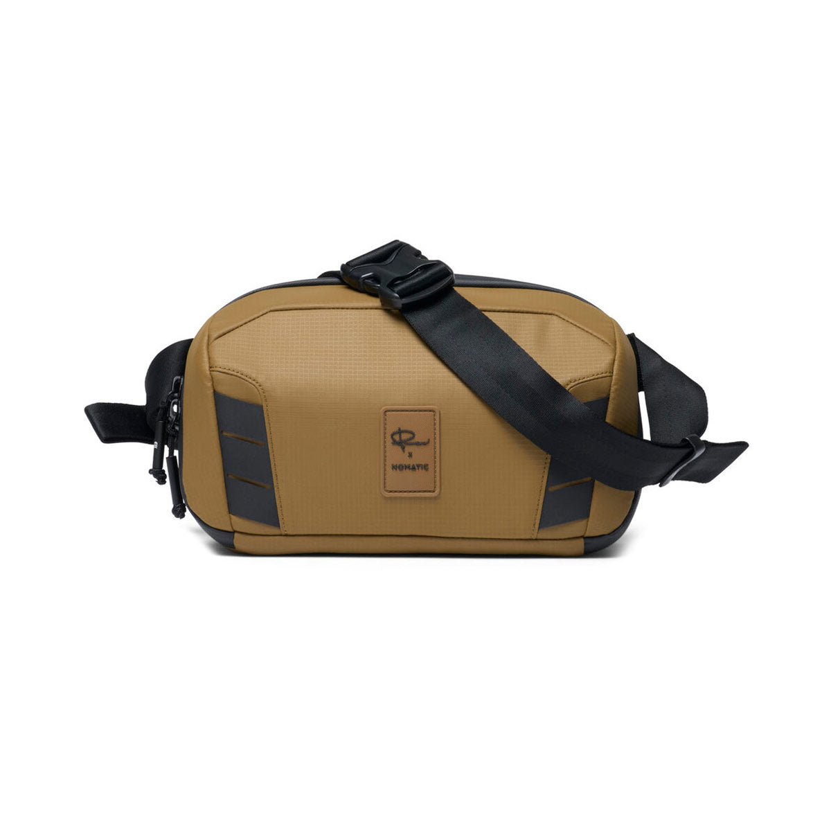 Nomatic McKinnon Camera Sling 5L - Coyote