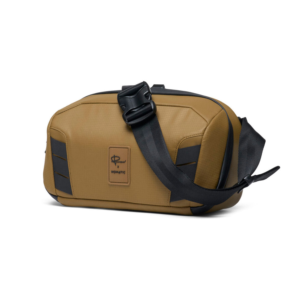 Nomatic McKinnon Camera Sling 5L - Coyote