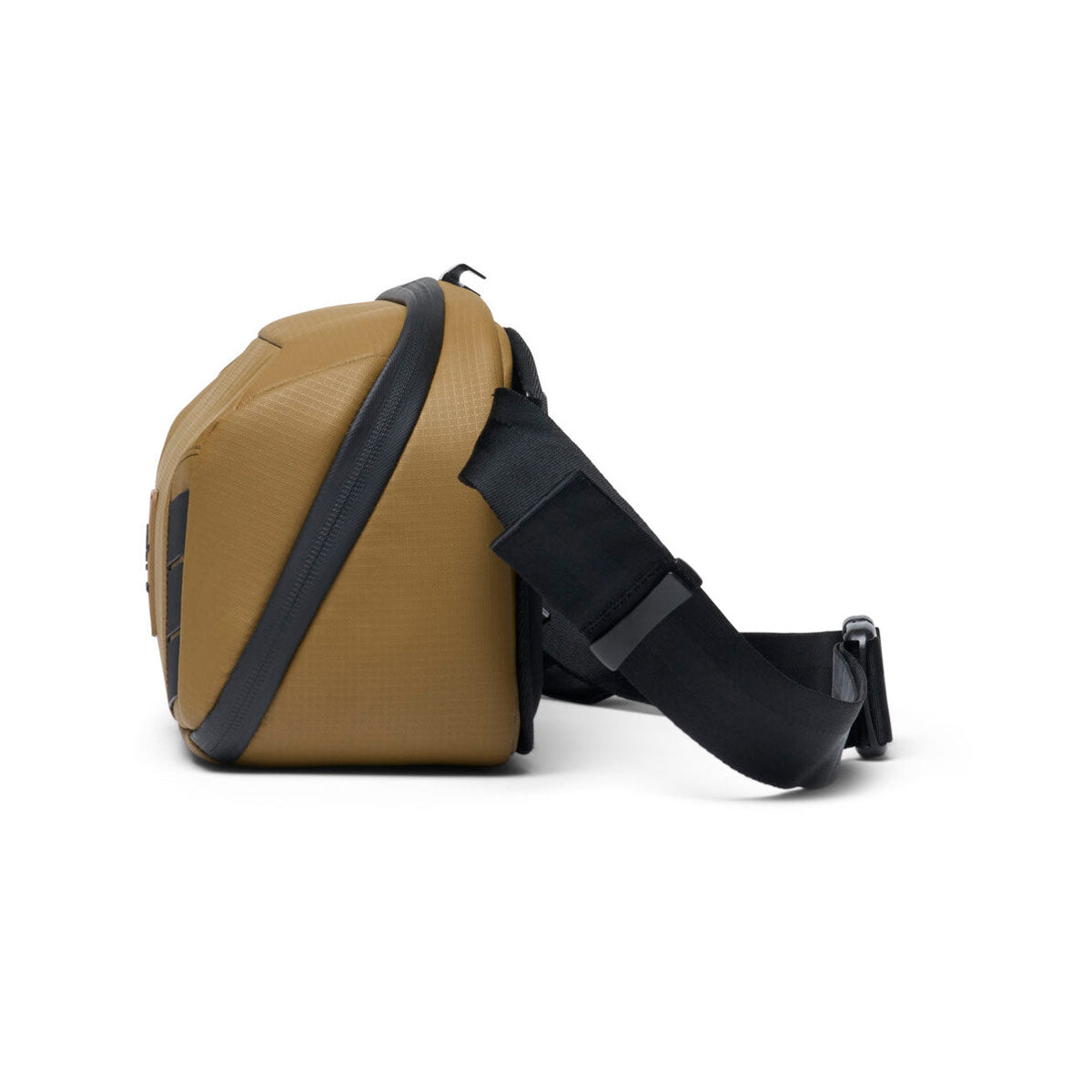 Nomatic McKinnon Camera Sling 5L - Coyote