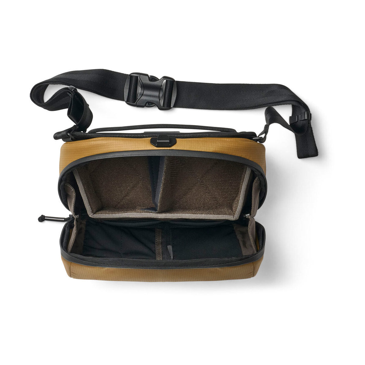 Nomatic McKinnon Camera Sling 5L - Coyote