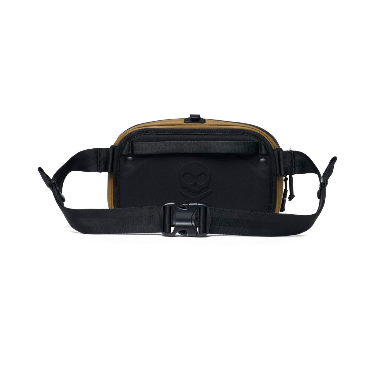 Nomatic McKinnon Camera Sling 5L - Coyote
