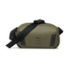 Nomatic McKinnon Camera Sling 5L - Ranger