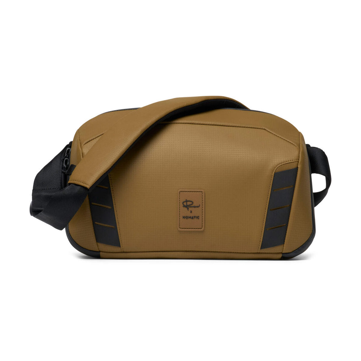 Nomatic McKinnon Camera Sling 8L - Coyote