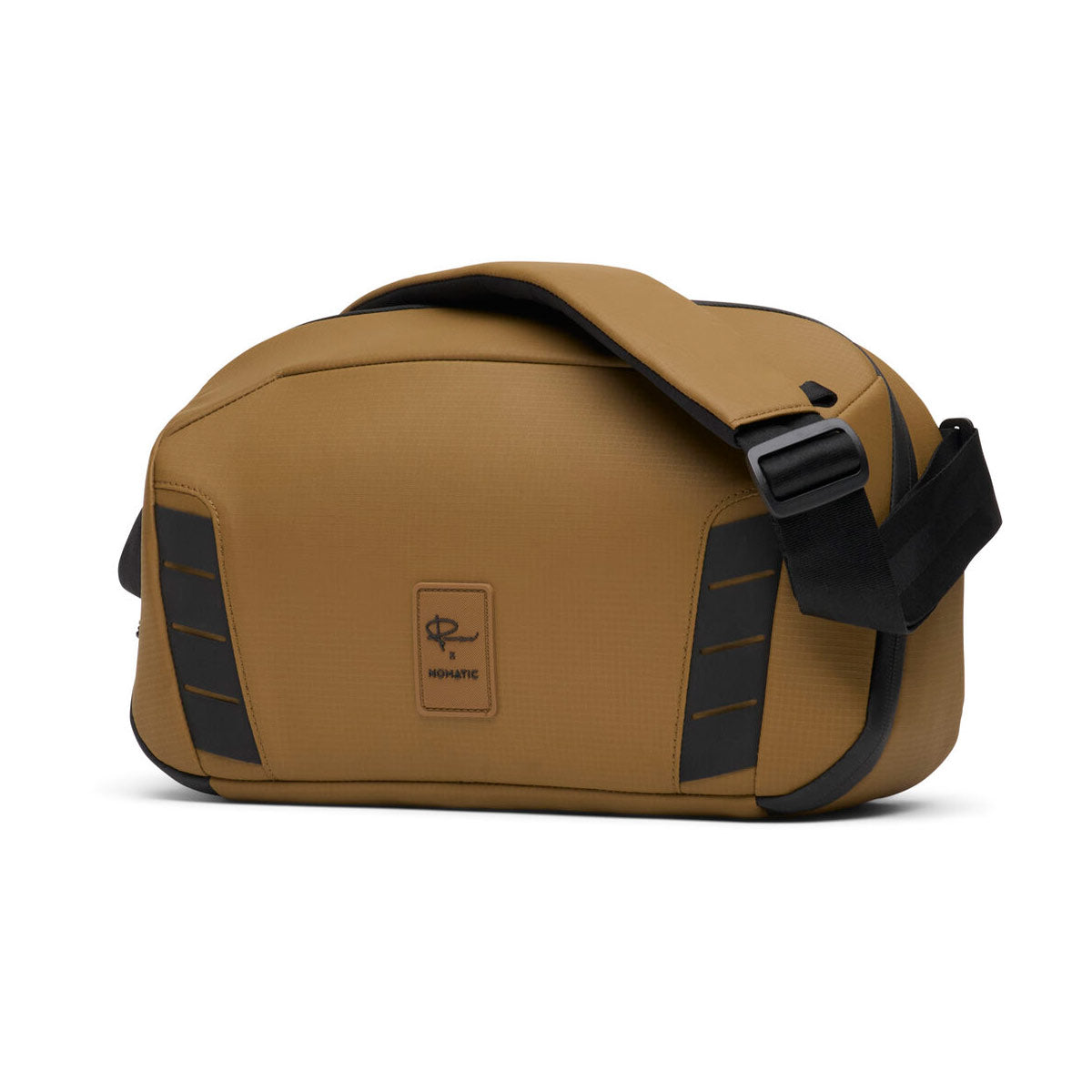 Nomatic McKinnon Camera Sling 8L - Coyote