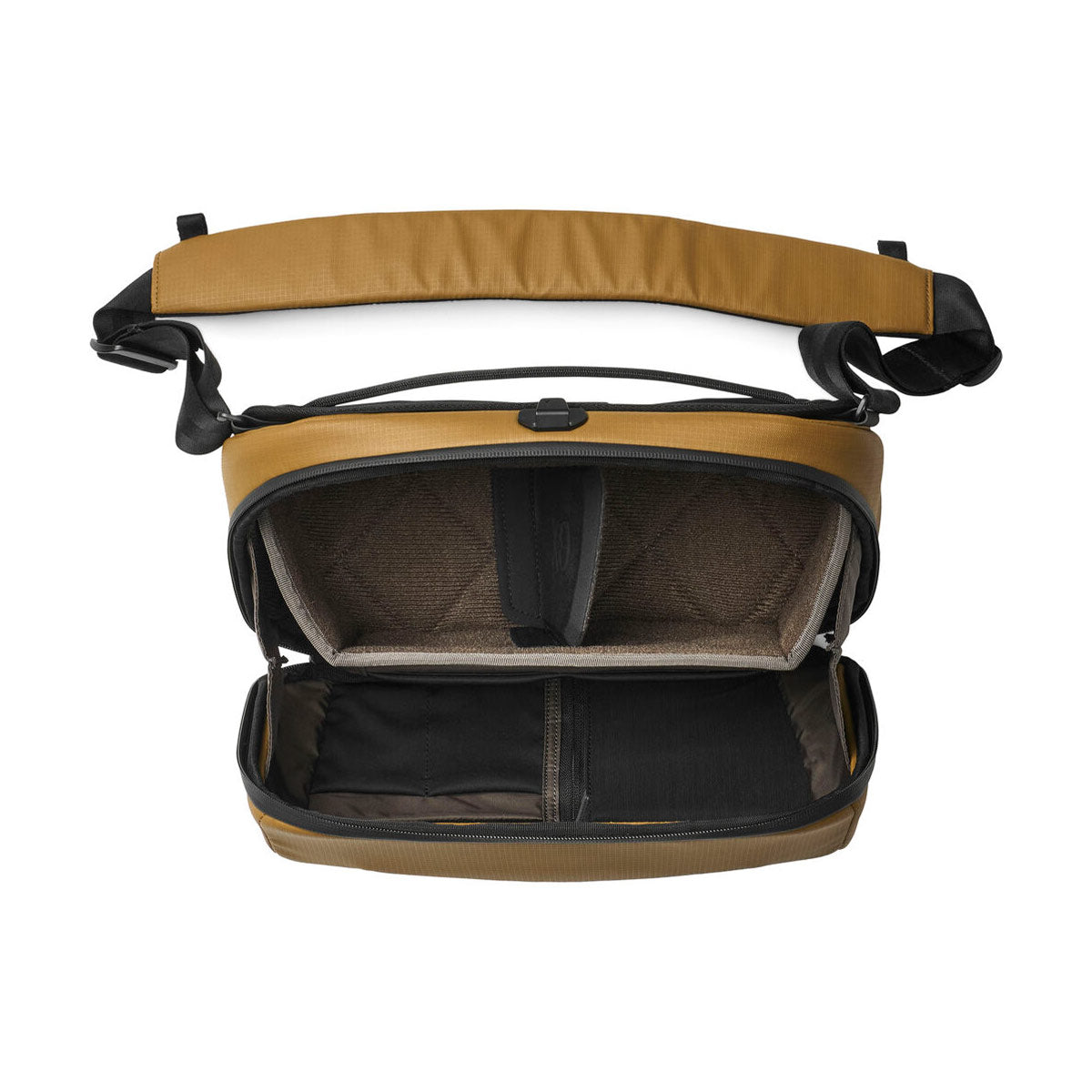 Nomatic McKinnon Camera Sling 8L - Coyote
