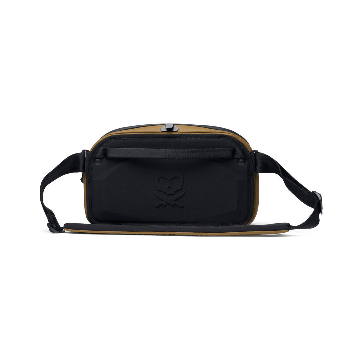 Nomatic McKinnon Camera Sling 8L - Coyote
