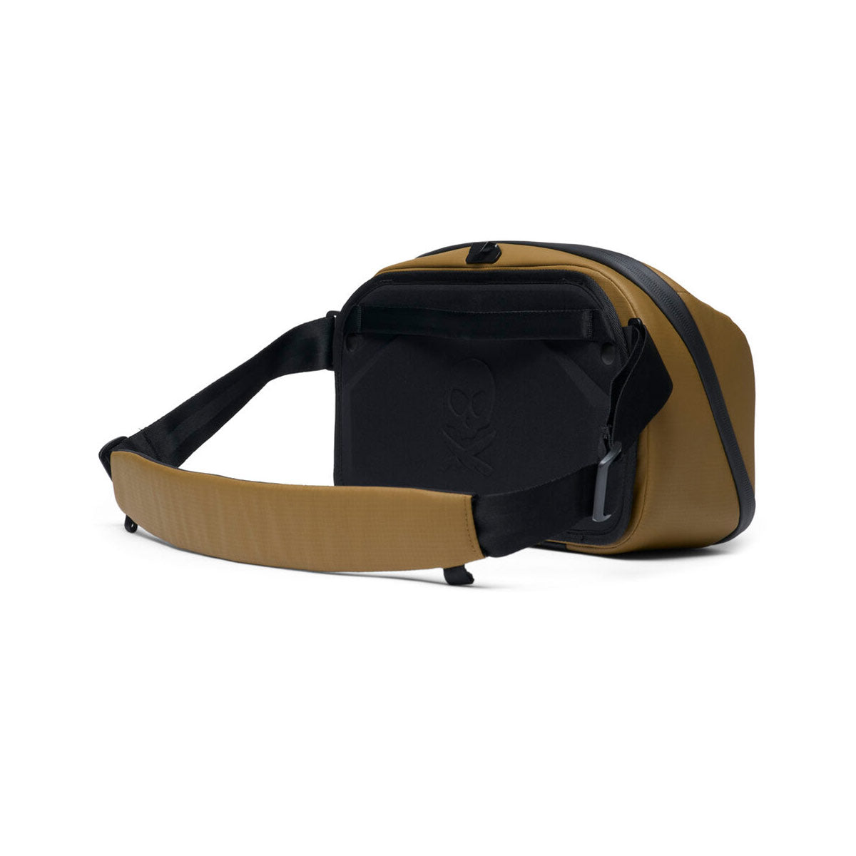 Nomatic McKinnon Camera Sling 8L - Coyote