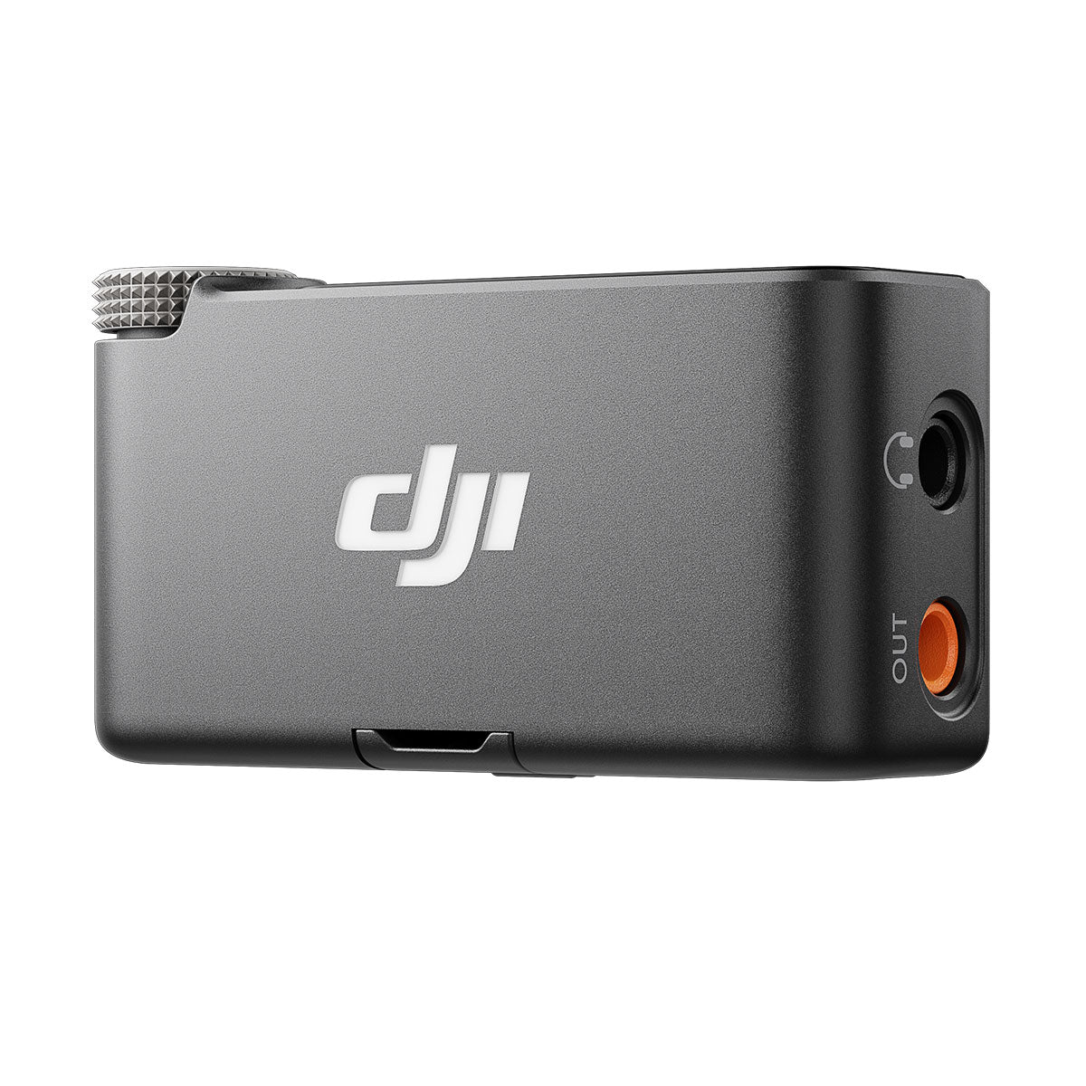 DJI Mic 2 Wireless Transmission System - Single Transmitter