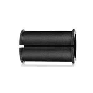 Pictureline Microphone Shock Mount Rubber Spacer Tube