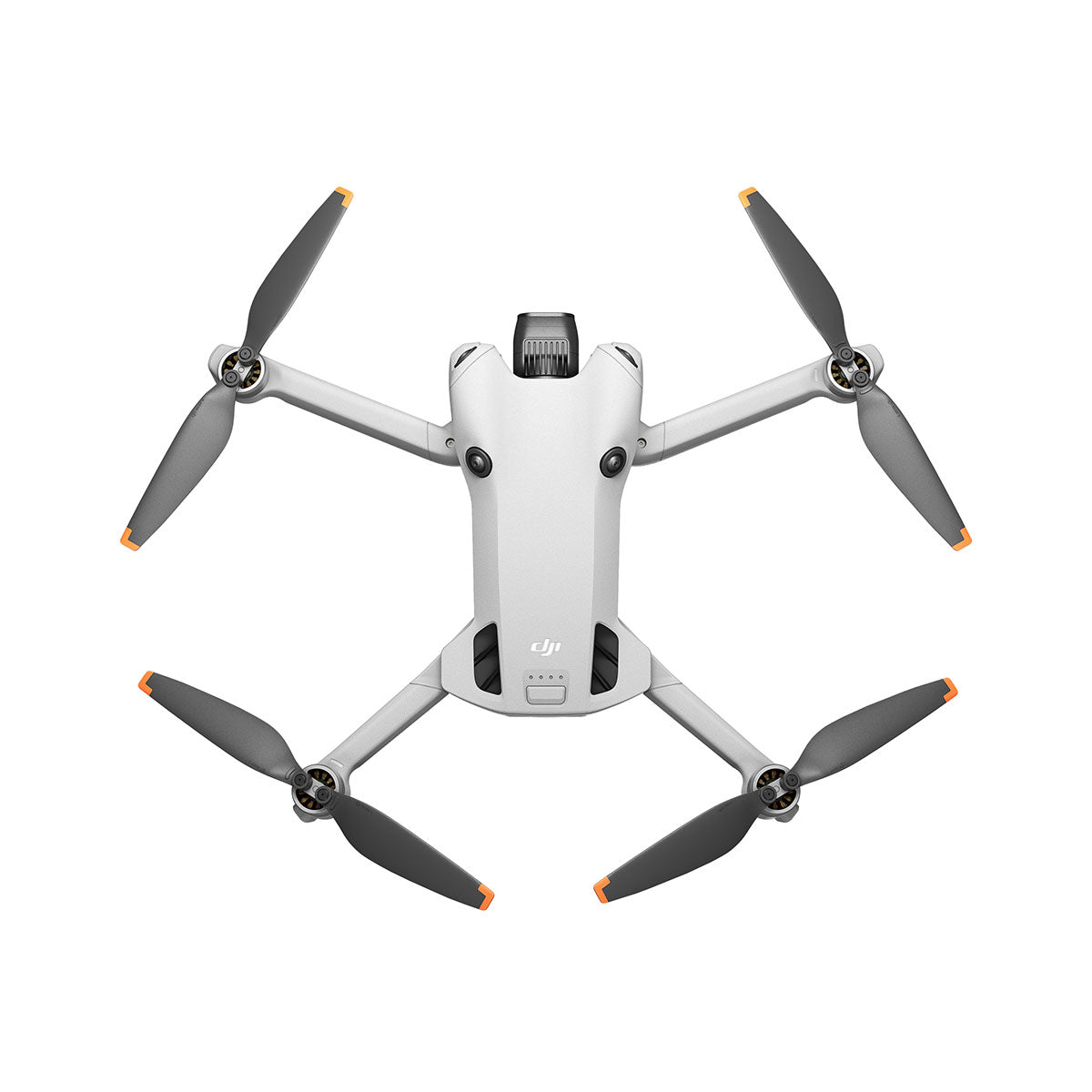 DJI Mini 4 Pro Drone with RC-N2 Controller