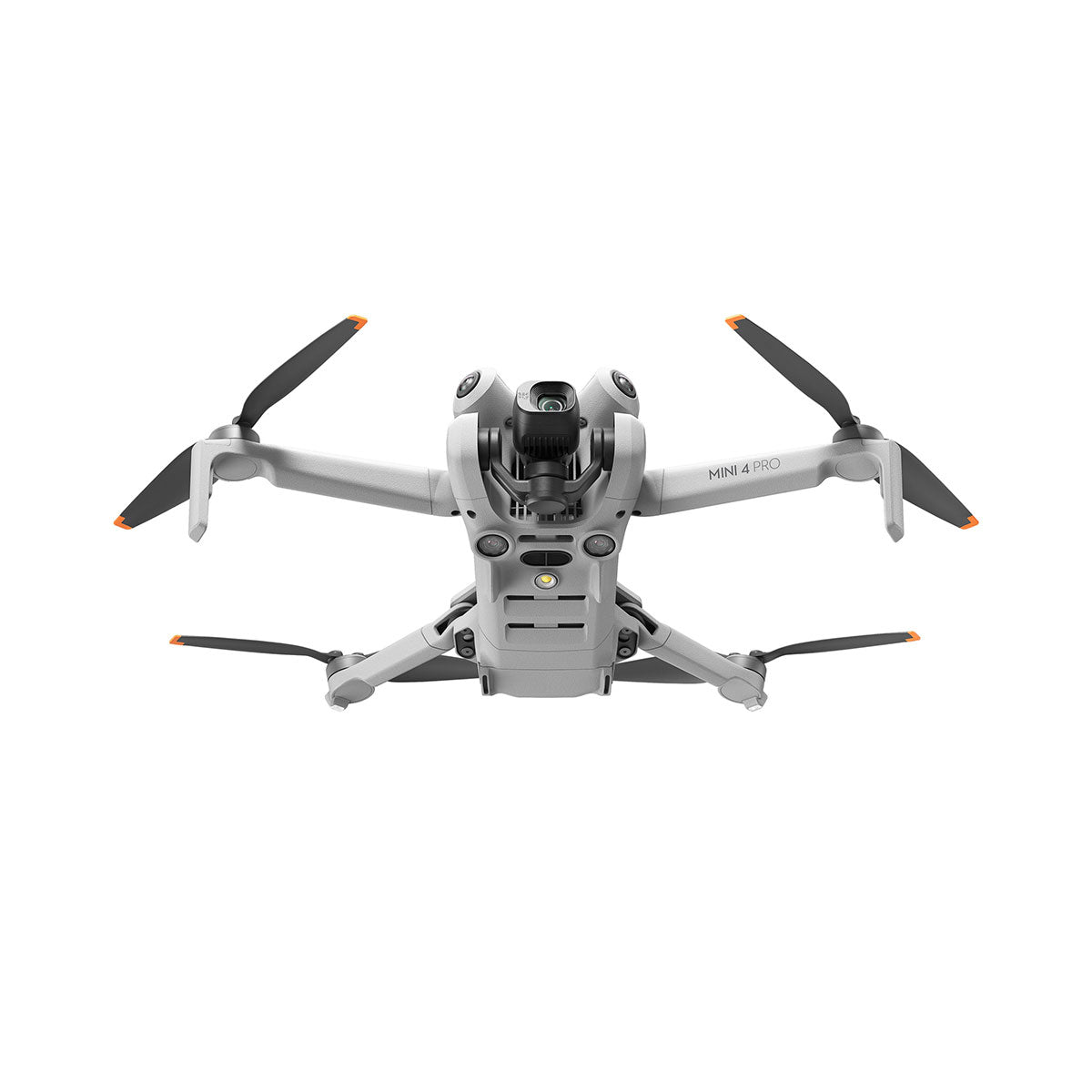 DJI Mini 4 Pro Fly More Combo Plus with RC 2 Controller