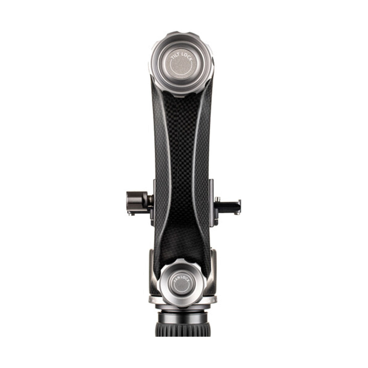 Benro Mini Carbon Fiber Gimbal Head