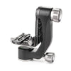 Benro Mini Carbon Fiber Gimbal Head