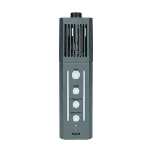Smoke Ninja Mini Smoke Machine Kit