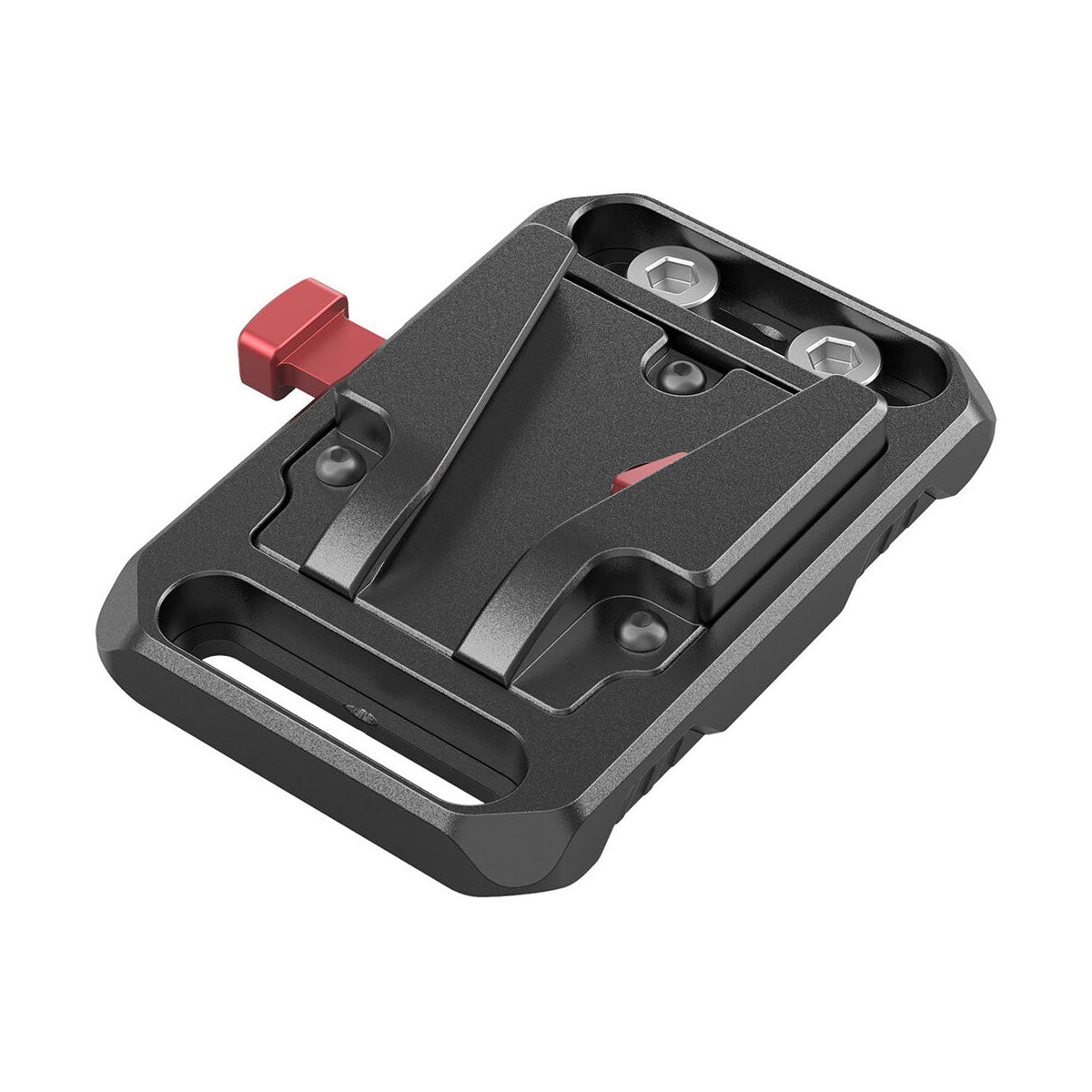 SmallRig Mini V Mount Battery Plate