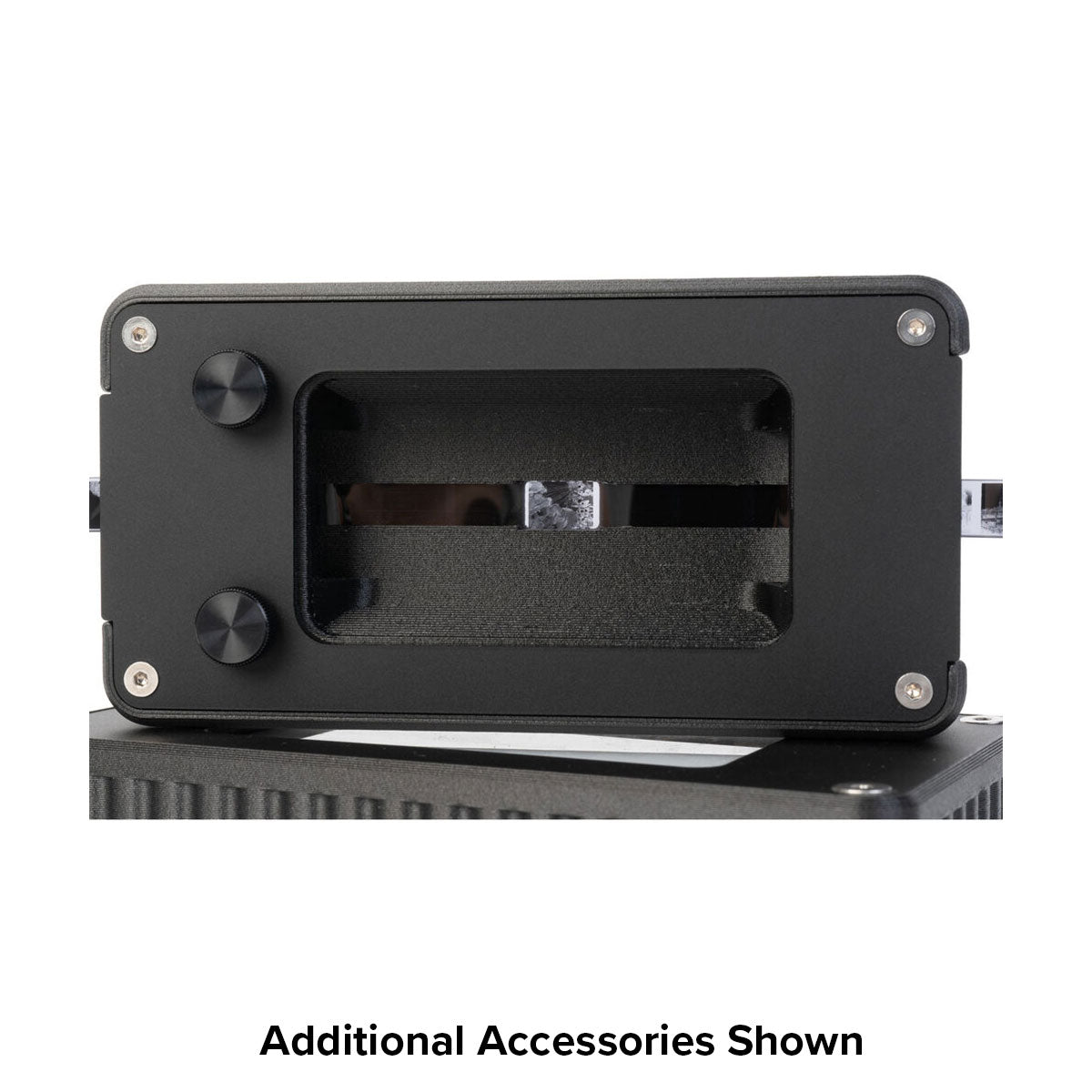 Negative Supply Minox/Subminiature Film Scanning Cassette