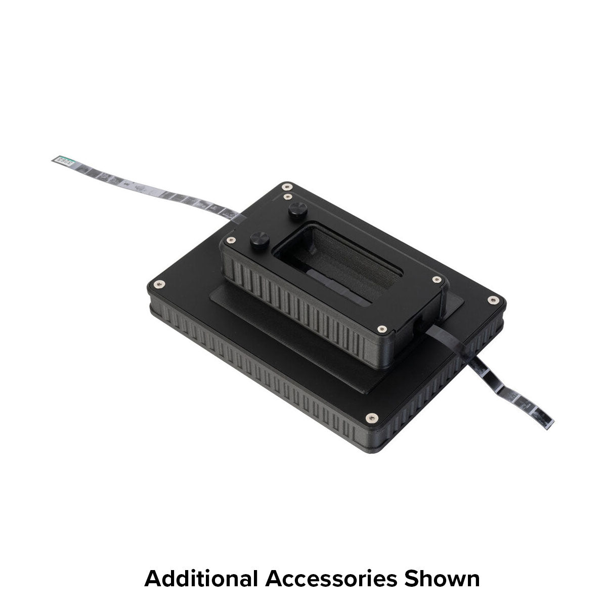 Negative Supply Minox/Subminiature Film Scanning Cassette