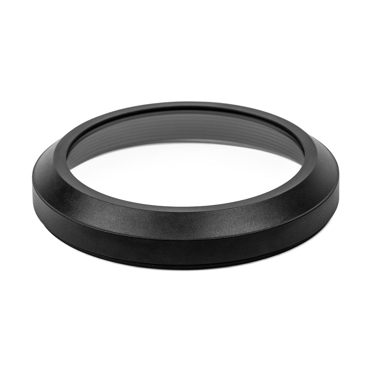 NiSi NC UV Filter II for Fujifilm X100 Series Cameras (Black)
