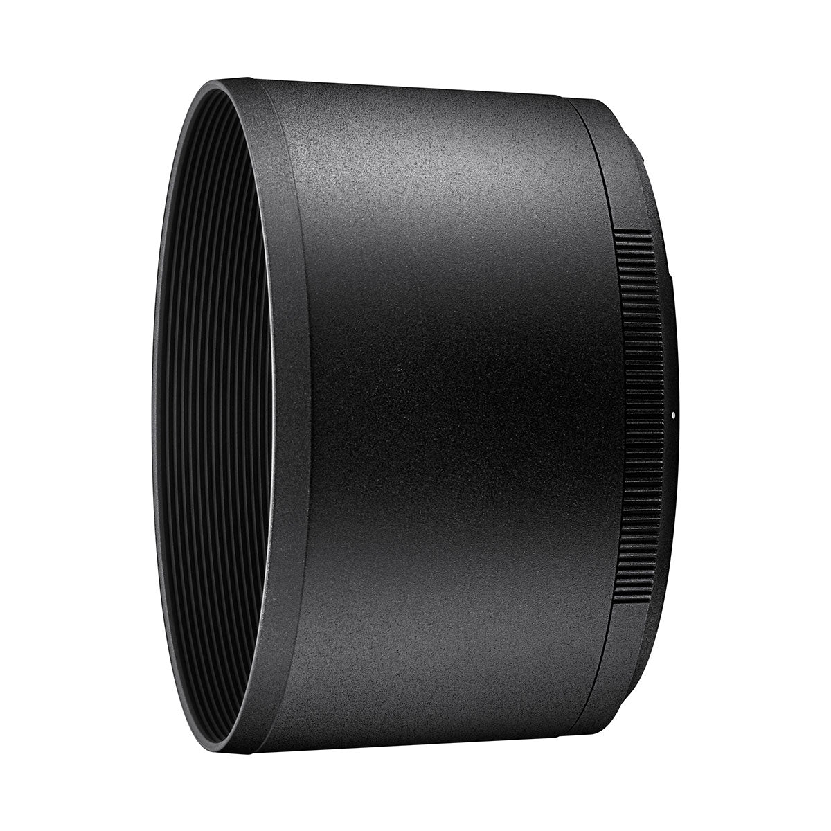 Nikon NIKKOR Z 135mm f/1.8 S Plena Lens