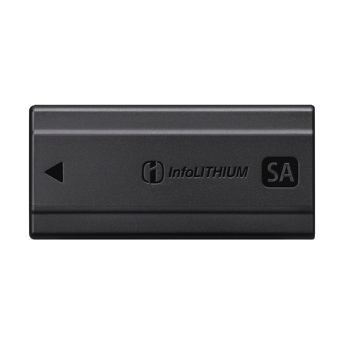 Sony NP-SA100 Battery (2670 mAh)