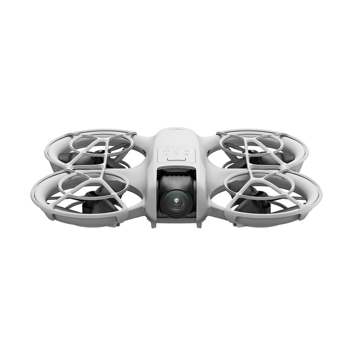 DJI RC-N3 Controller