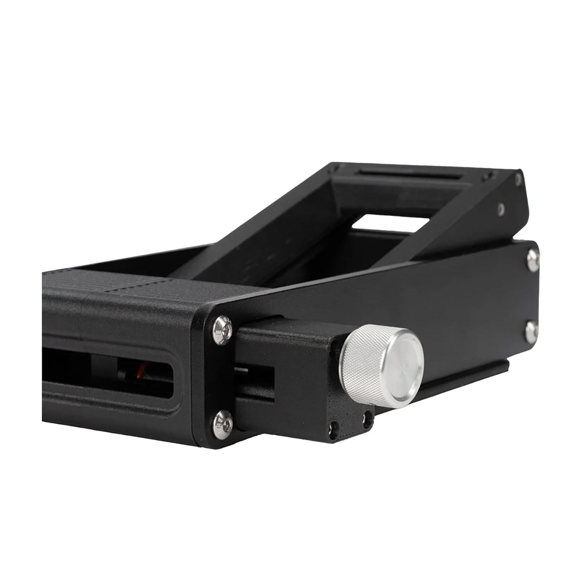 Negative Supply Curated Kit for 35mm & 120 Film Scanning