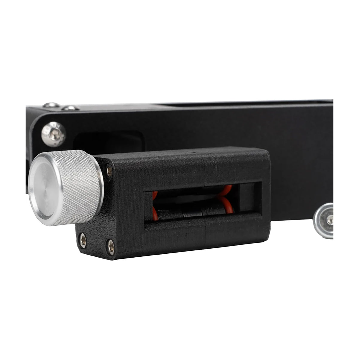 Negative Supply Curated Kit for 35mm & 120 Film Scanning