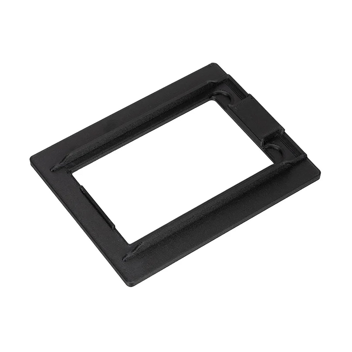Negative Supply Curated Kit for 35mm & 120 Film Scanning