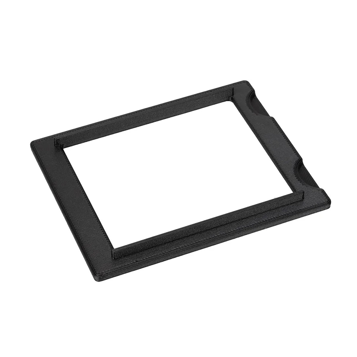 Negative Supply Curated Kit for 35mm & 120 Film Scanning
