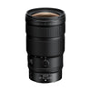 Nikon Z 24-70mm f/2.8 S II Lens