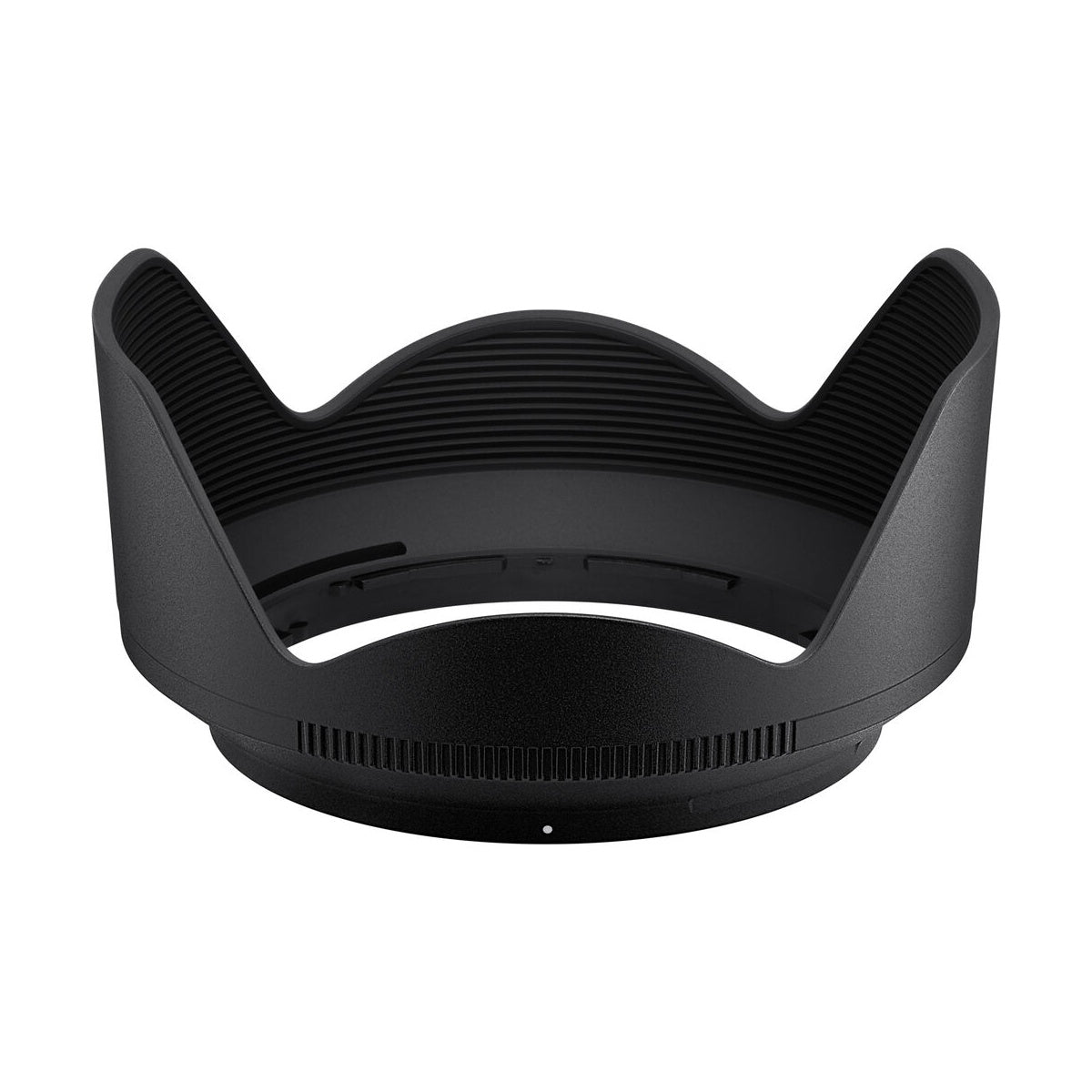 Nikon Z DX 16-50mm f/2.8 VR Lens