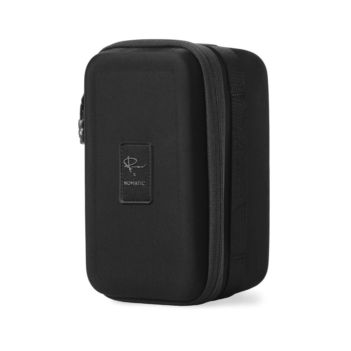 Nomatic McKinnon Accessory Case