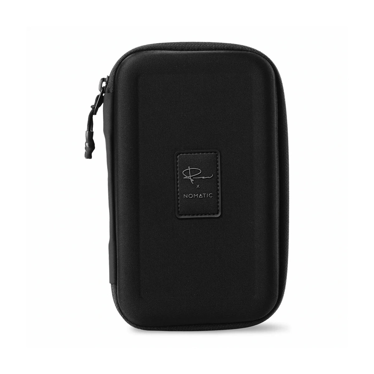 Nomatic McKinnon Accessory Case