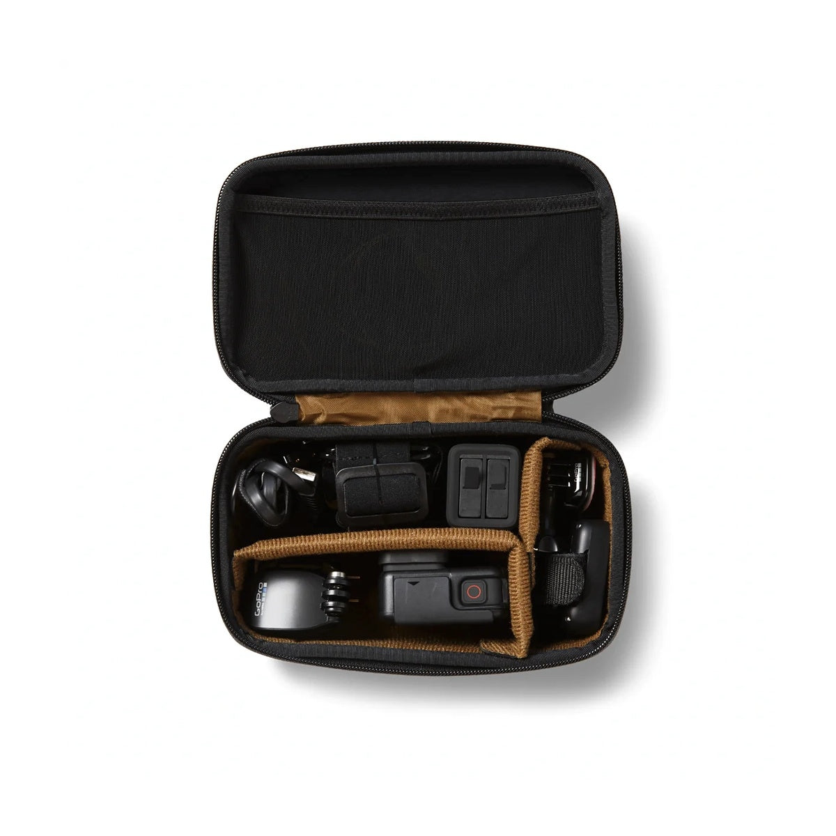Nomatic McKinnon Accessory Case