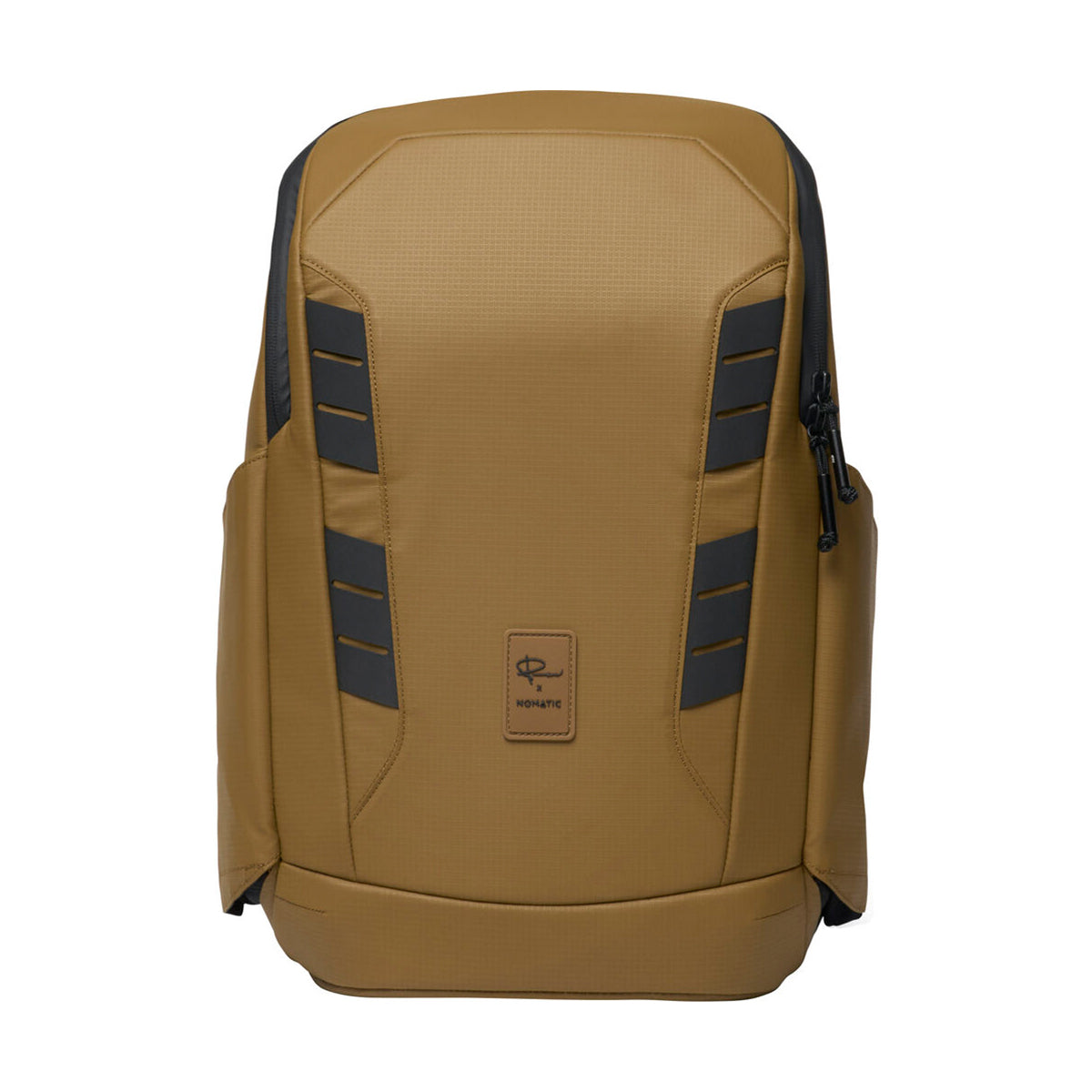 Nomatic McKinnon Camera Backpack Divider Kit 25L - Coyote