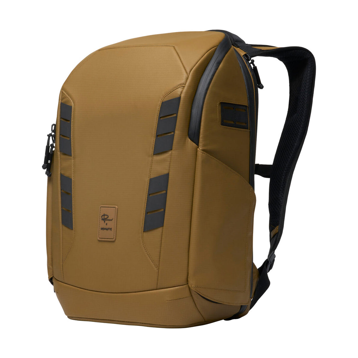 Nomatic McKinnon Camera Backpack Divider Kit 25L - Coyote