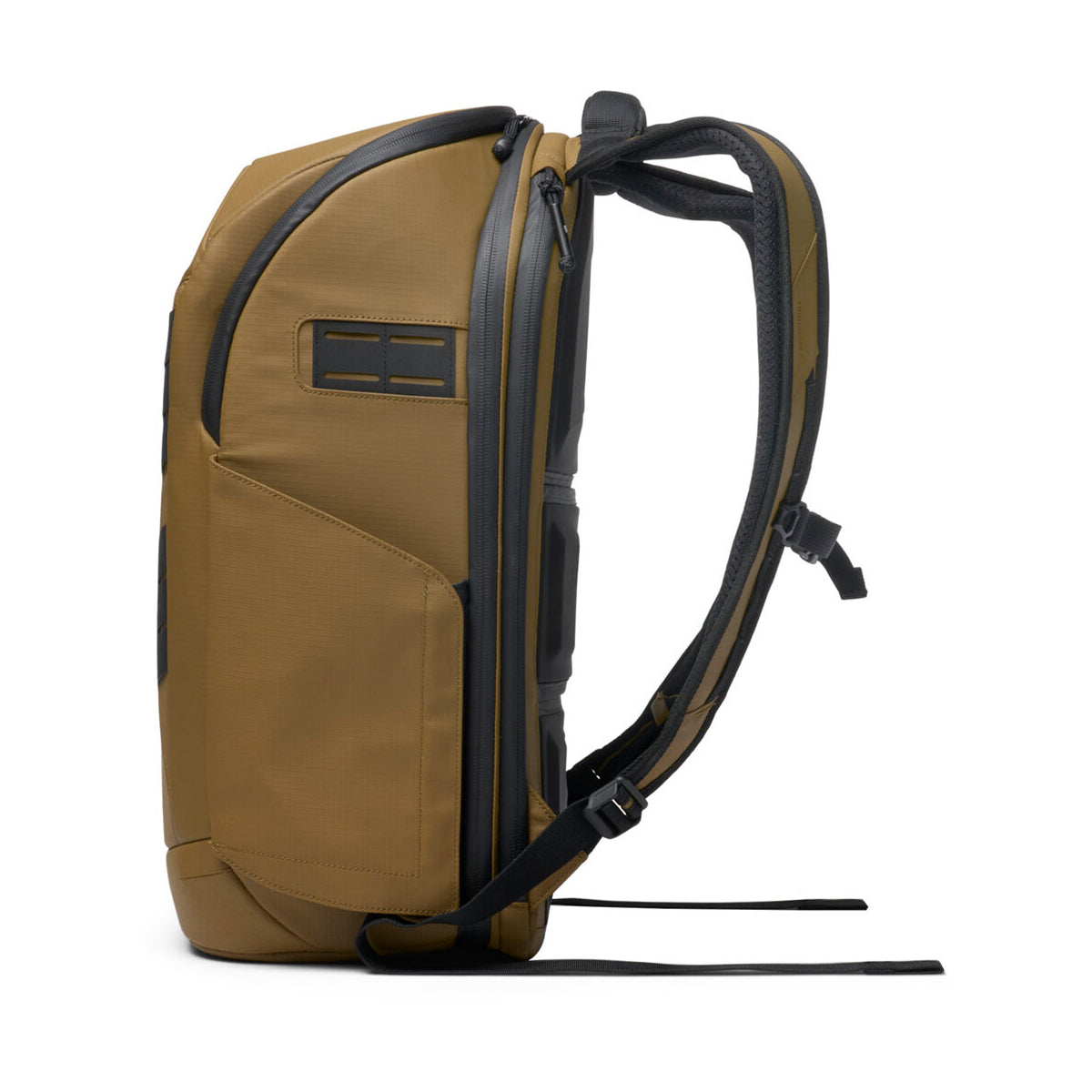 Nomatic McKinnon Camera Backpack Divider Kit 25L - Coyote