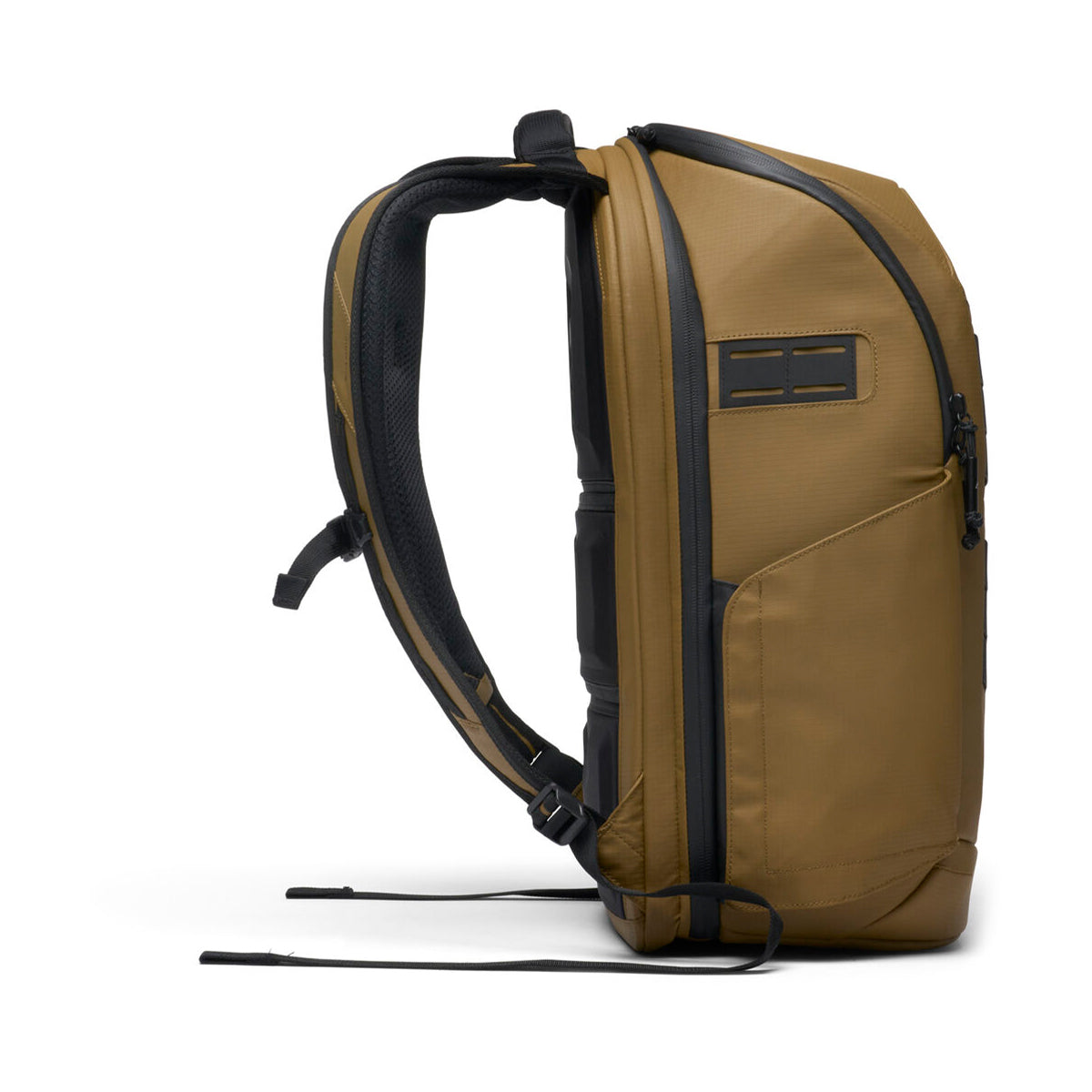 Nomatic McKinnon Camera Backpack Divider Kit 25L - Coyote