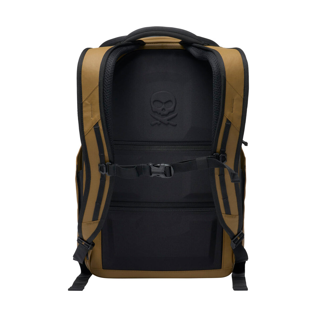 Nomatic McKinnon Camera Backpack Divider Kit 25L - Coyote
