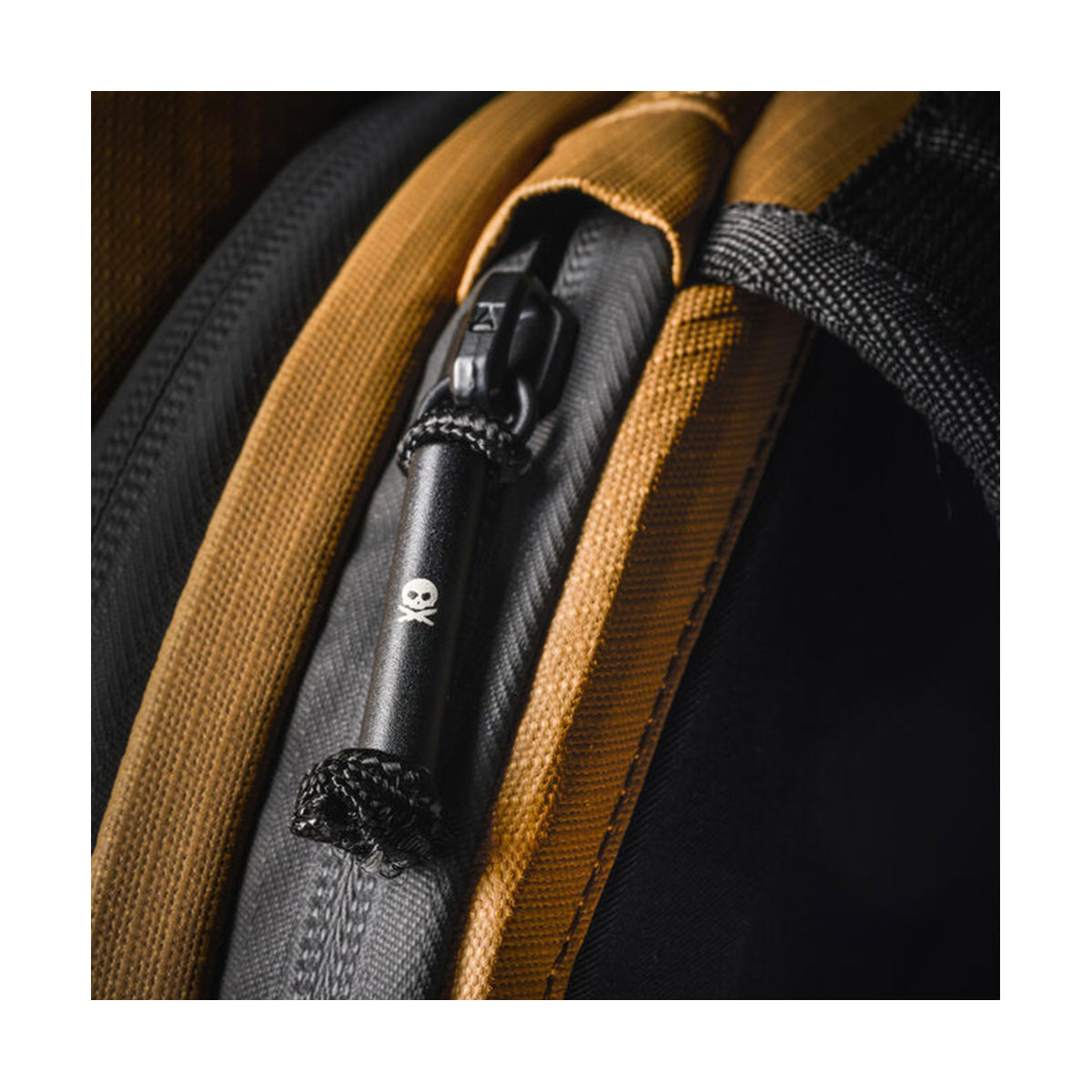 Nomatic McKinnon Camera Backpack Divider Kit 25L - Coyote