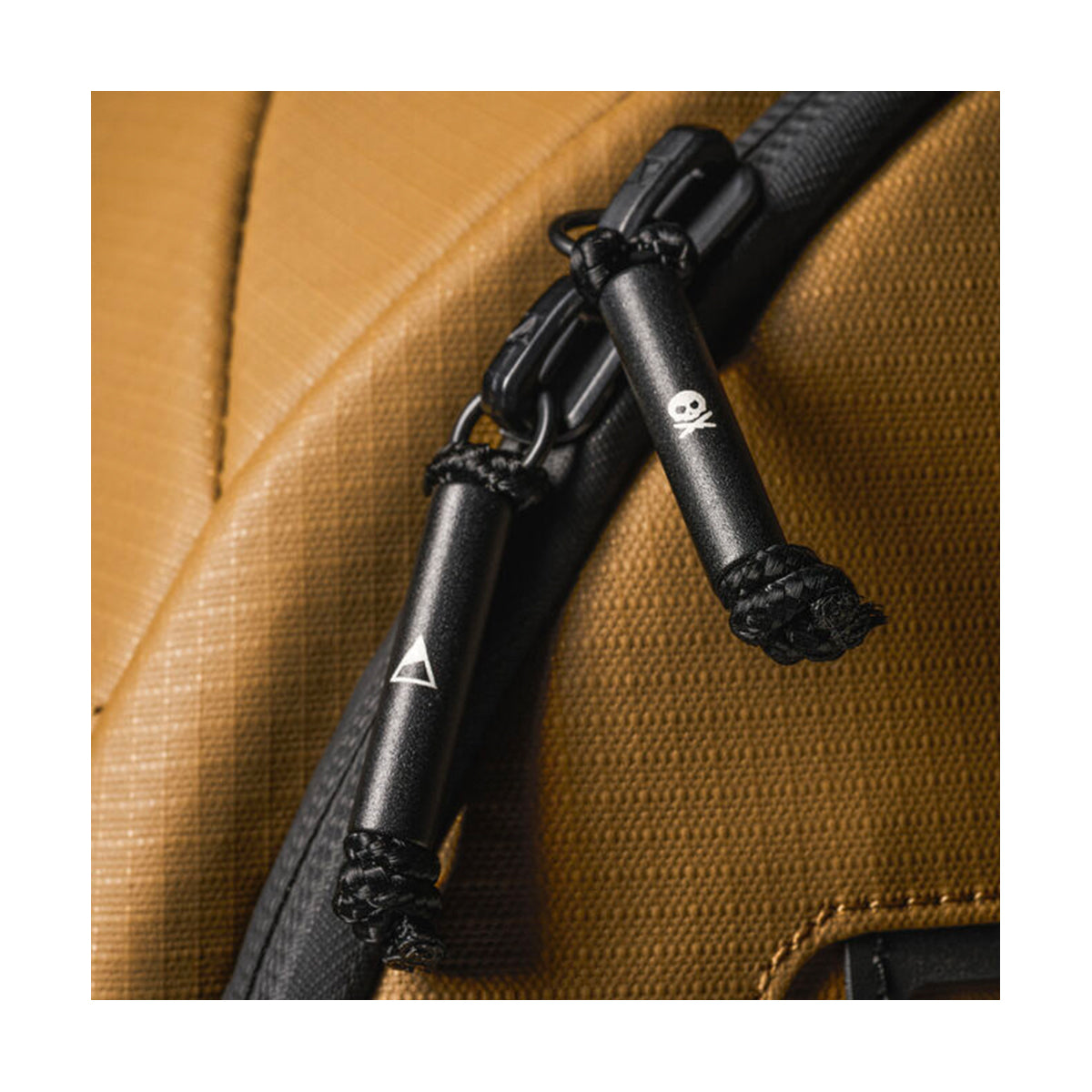 Nomatic McKinnon Camera Backpack Divider Kit 25L - Coyote