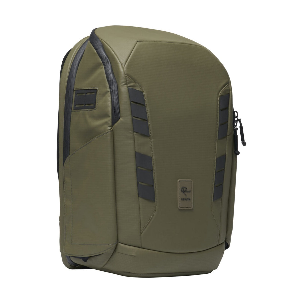 Nomatic McKinnon Camera Backpack Divider Kit 25L - Ranger