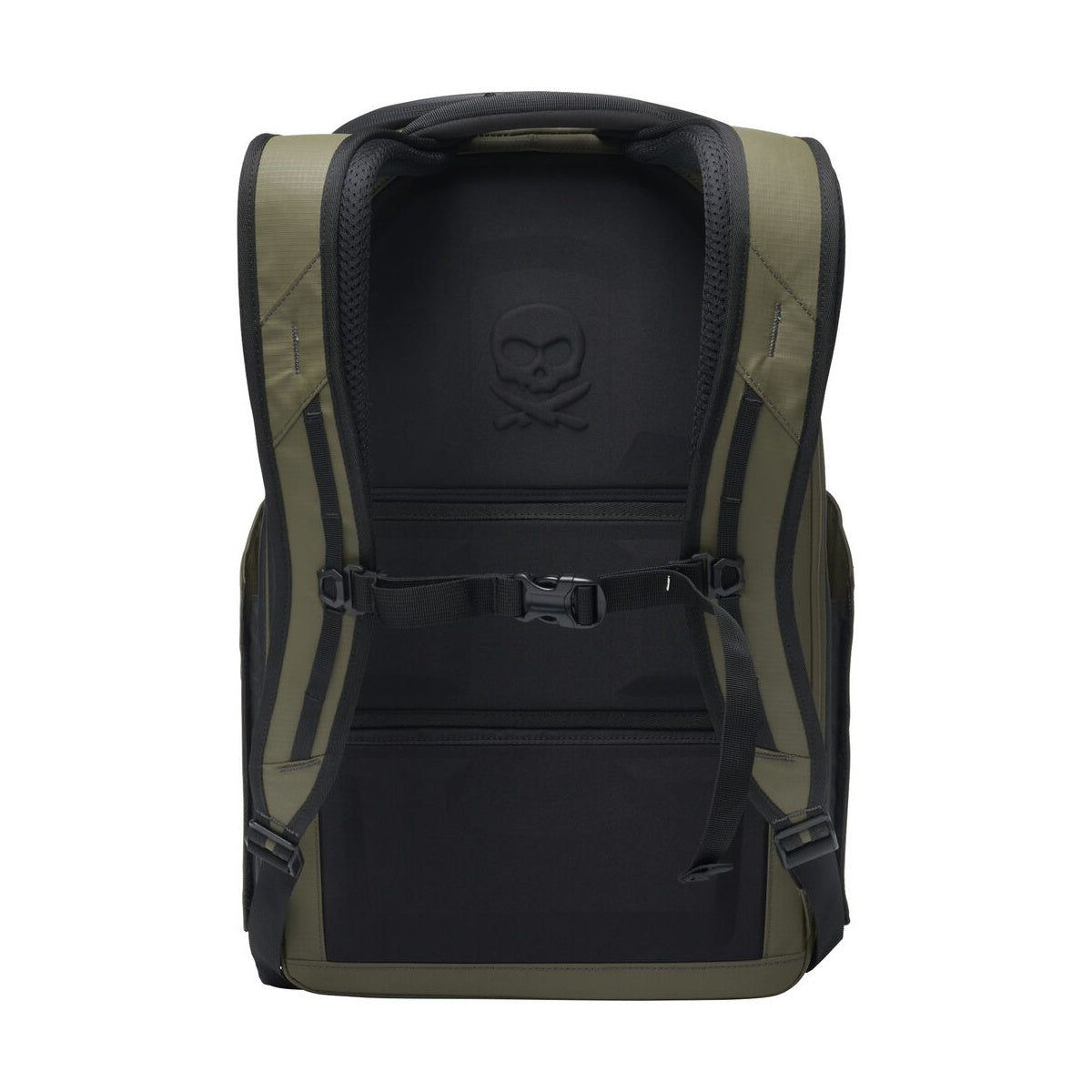 Nomatic McKinnon Camera Backpack Divider Kit 25L - Ranger