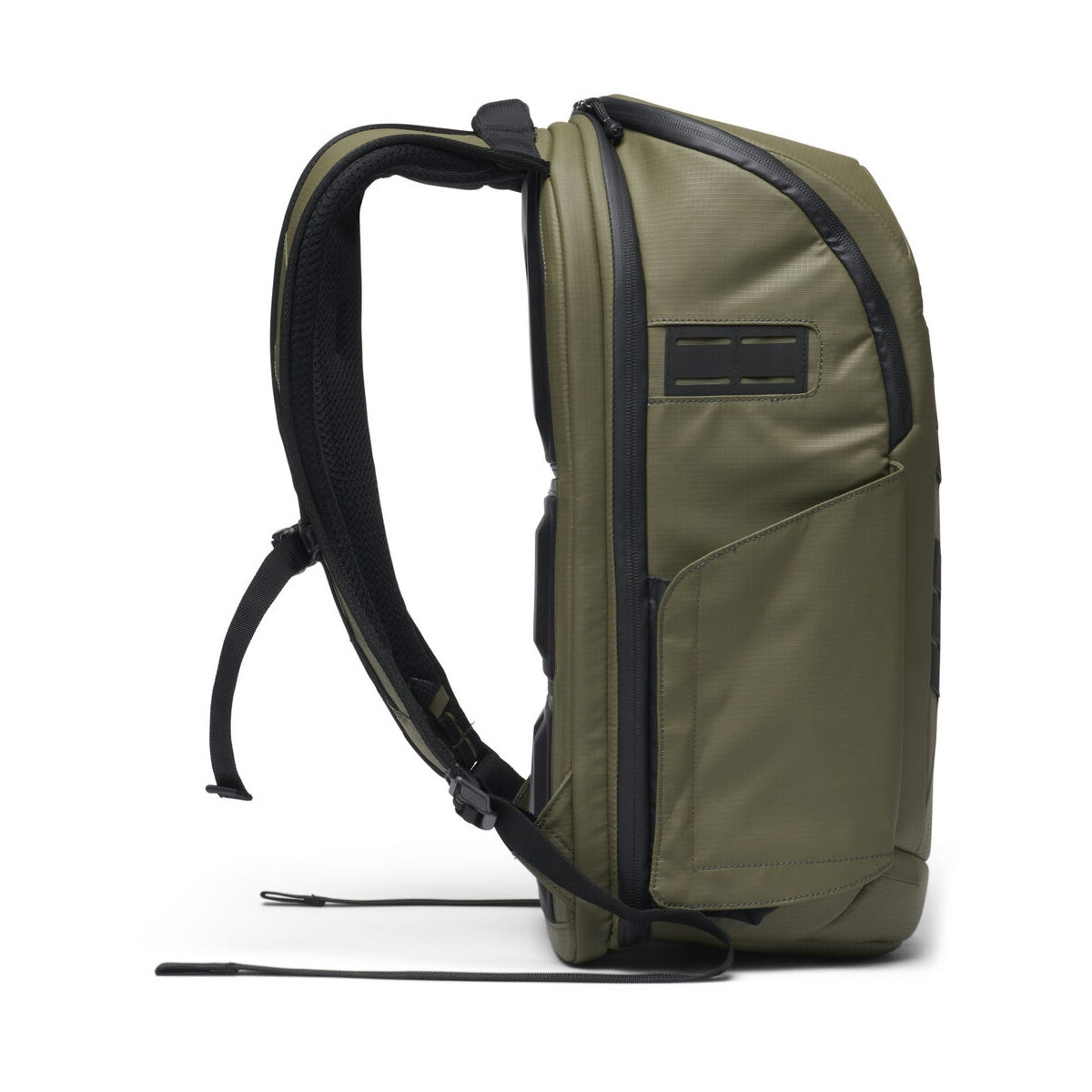 Nomatic McKinnon Camera Backpack Divider Kit 25L - Ranger