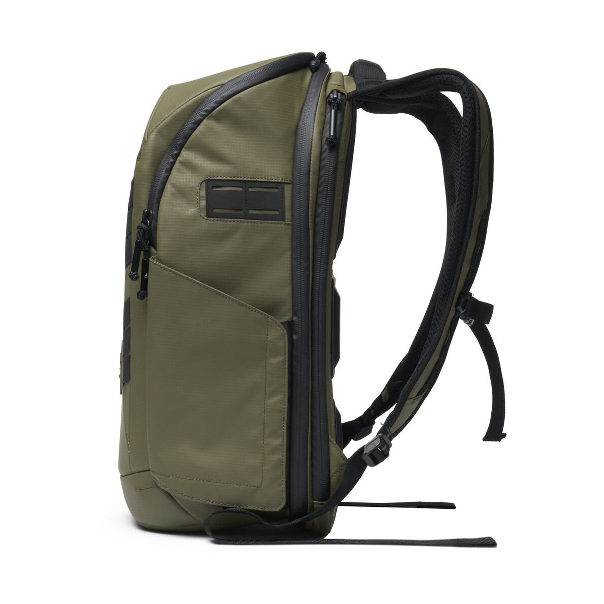 Nomatic McKinnon Camera Backpack Divider Kit 25L - Ranger