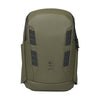 Nomatic McKinnon Camera Backpack Divider Kit 25L - Ranger