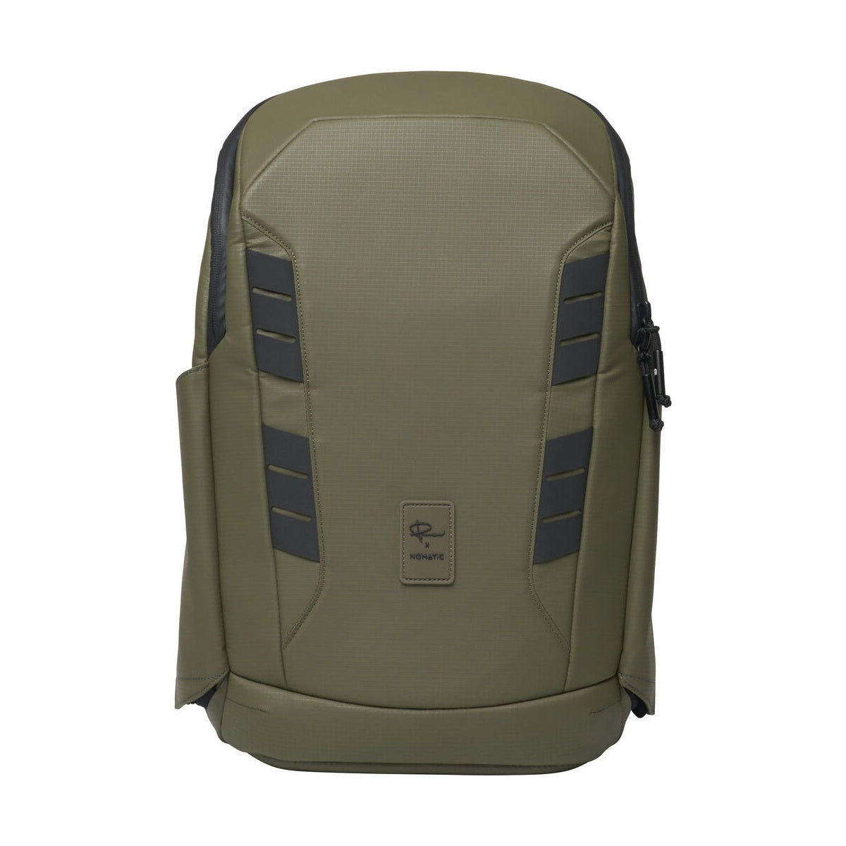 Nomatic McKinnon Camera Backpack Divider Kit 25L - Ranger