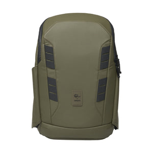 Nomatic McKinnon Camera Backpack Divider Kit 25L - Ranger