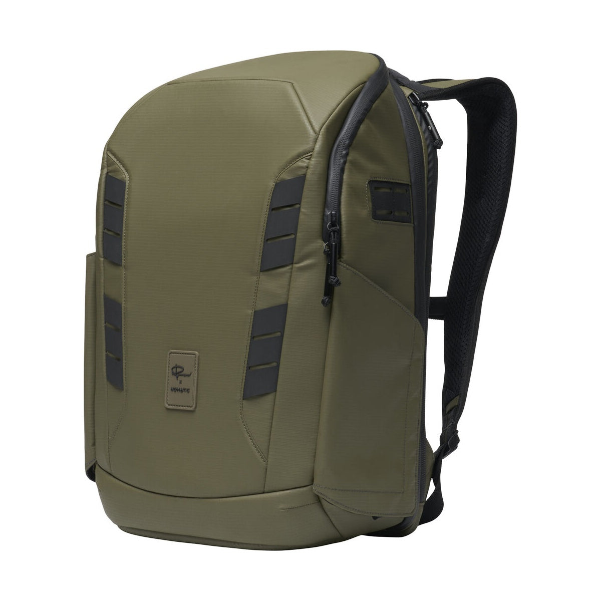 Nomatic McKinnon Camera Backpack Divider Kit 25L - Ranger